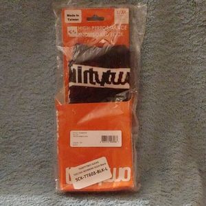 🎊High Performance Snowboard socks Toe Socks